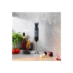 SCHAFER MEİSTER ÇUBUK BLENDER