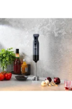 SCHAFER MEİSTER ÇUBUK BLENDER