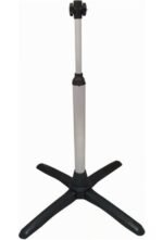 MARSSTAR ISITICI ELEKTRİKLİ SOBA AYAĞI