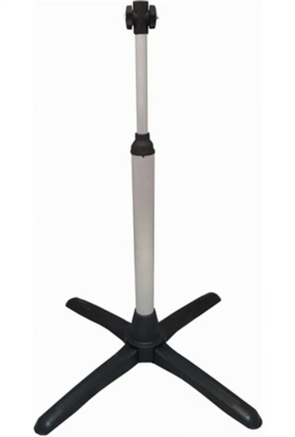 MARSSTAR ISITICI ELEKTRİKLİ SOBA AYAĞI