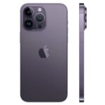 iPhone 14 Pro Max - Görsel 8
