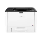 RİCOH P 310 S/B LASER PRİNTER