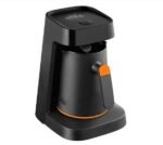 Arzum Okka Minio Jet Ok0013 Türk Kahvesi Makinesi