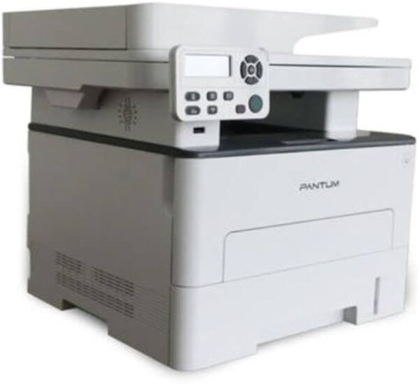 PANTUM 7100 DW S/B LASER PRİNTER