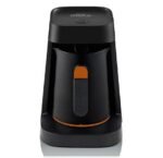 Arzum Okka Minio Jet Ok0013 Türk Kahvesi Makinesi