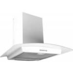 VENTİNO OVAL CAMLI DAVLUMBAZ - Görsel 2