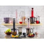 SCHAFER MEISTER MEGA BLENDER SET