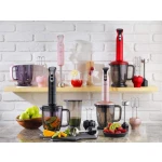 SCHAFER MEISTER MEGA BLENDER SET