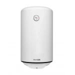 THERMOR 80 LT CLASSICO TERMOSİFON 1,5 KW