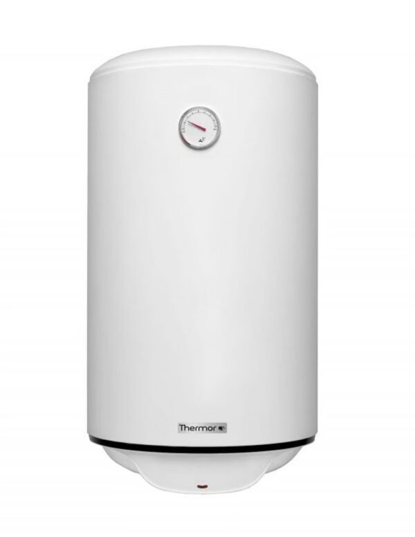 THERMOR 80 LT CLASSICO TERMOSİFON 1,5 KW