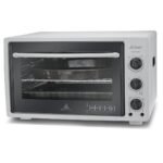 ARZUM COOKART MİDİ FIRIN