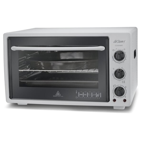 ARZUM COOKART MİDİ FIRIN