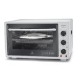 ARZUM COOKART MİDİ FIRIN