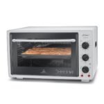 ARZUM COOKART MİDİ FIRIN - Image 4