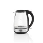 AR3071 Glassy Su Isıtıcısı - Cam