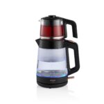 AR3101-CC Arzum Gusto Çay Makinesi