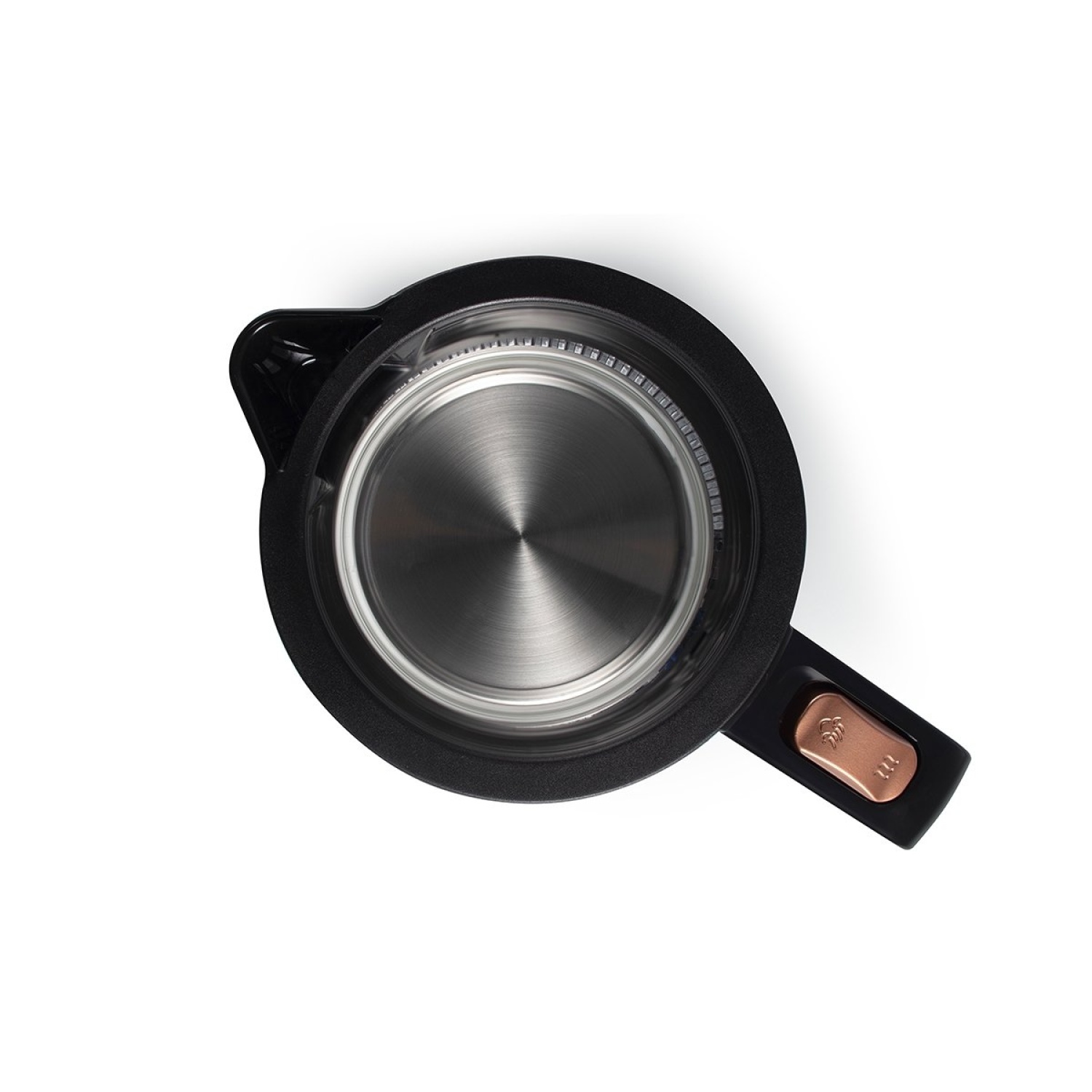 AR3101-CC Arzum Gusto Çay Makinesi