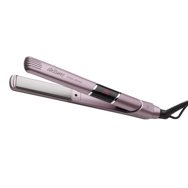 AR5051 Rosa Sense Saç Düzleştirici - Dreamline