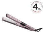 AR5051 Rosa Sense Saç Düzleştirici - Dreamline