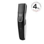 AR5201 Trace Pro 9 in 1 Erkek Bakım Seti - Siyah