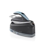 AR6001 Steamforce Buhar İstasyonlu Ütü - Misty