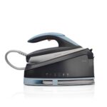 AR6001 Steamforce Buhar İstasyonlu Ütü - Misty