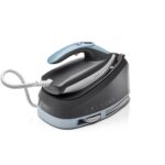AR6001 Steamforce Buhar İstasyonlu Ütü - Misty