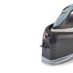 AR6001 Steamforce Buhar İstasyonlu Ütü - Misty