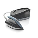 AR6001 Steamforce Buhar İstasyonlu Ütü - Misty