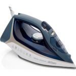 ARZUM STEAMLINE STEAM