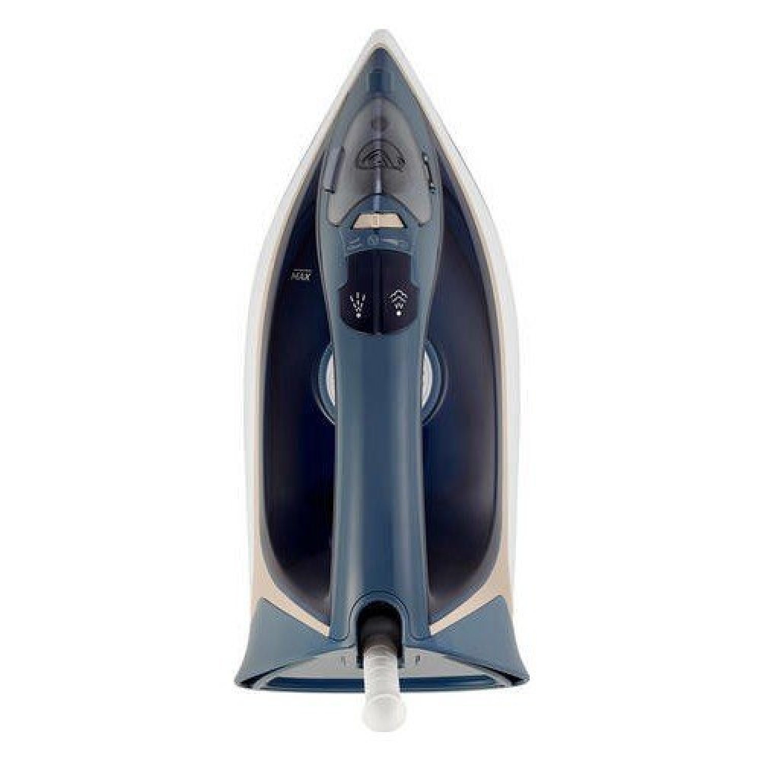 ARZUM STEAMLINE STEAM