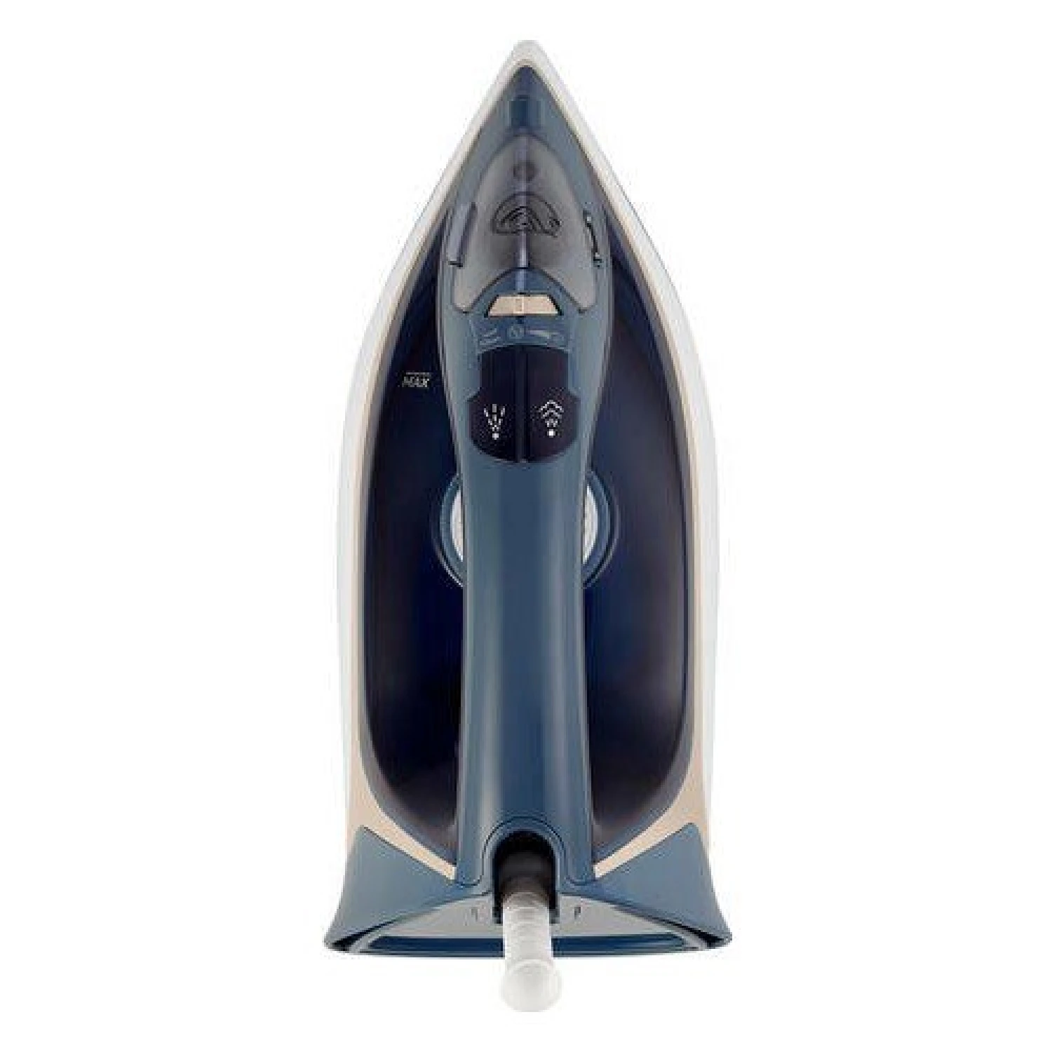 ARZUM STEAMLINE STEAM