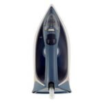 ARZUM STEAMLINE STEAM