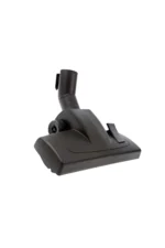 ARZUM IMPERA CYCLONE FİLTRELİ ELEKTRİKLİ SÜPÜRGE