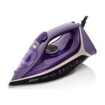 ARZUM STEAMLINE STEAM