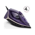 ARZUM STEAMLINE STEAM