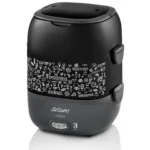 ARZUM AR1073 FOODIE MODERN SEFER TASI - Görsel 2