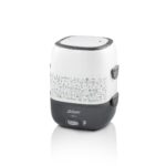 ARZUM AR1073 FOODIE MODERN SEFER TASI