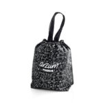 ARZUM AR1073 FOODIE MODERN SEFER TASI