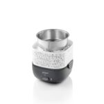 ARZUM AR1073 FOODIE MODERN SEFER TASI