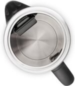 ARZUM ÇAYCI ECO ÇAY MAKİNESİ