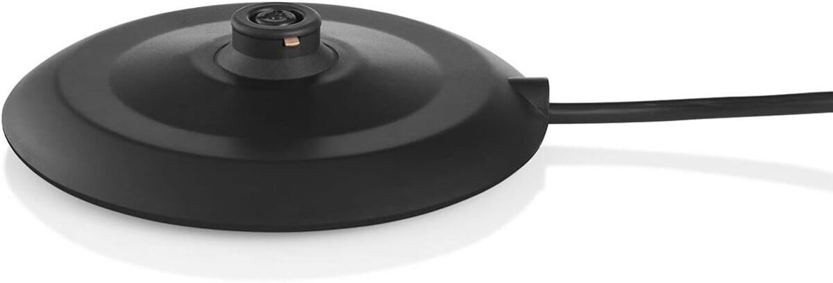 ARZUM ÇAYCI ECO ÇAY MAKİNESİ