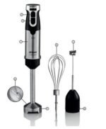 ARZUM CHEFBLEND EL BLENDER