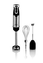 ARZUM CHEFBLEND EL BLENDER AR1160