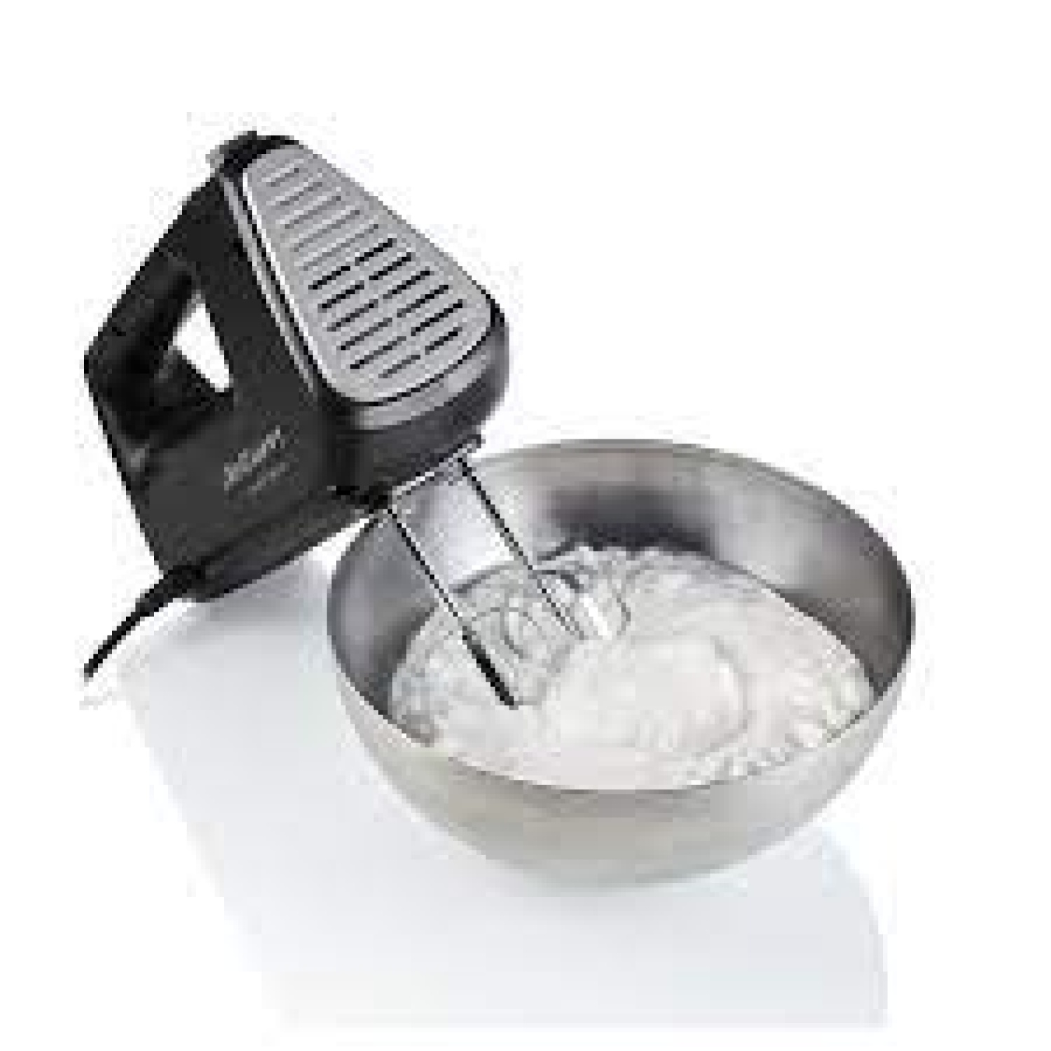 ARZUM CHEFMIX MİKSER - Görsel 4