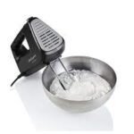 ARZUM CHEFMIX MİKSER - Görsel 4