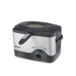 ARZUM CİPSO FRİTÖZ 