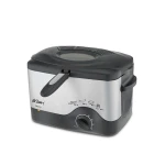 ARZUM CİPSO FRİTÖZ 