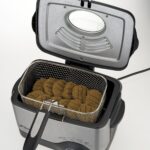 ARZUM CİPSO FRİTÖZ - Görsel 4