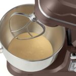 ARZUM CRUST MİX DUO STAND MİKSER